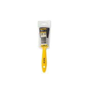 MARK V PAINT BRUSH 1.5" 38MM
