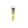 MARK V PAINT BRUSH 1.5" 38MM