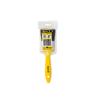 MARK V PAINT BRUSH 2" 50MM
