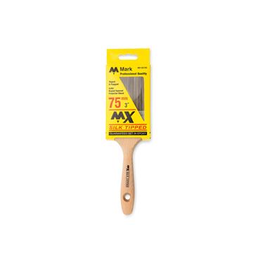 MARK V PAINT BRUSH 3" 75MM