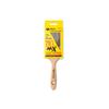 MARK V PAINT BRUSH 3" 75MM