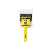 MARK V PAINT BRUSH 4" 100MM