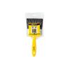 MARK V PAINT BRUSH 4" 100MM