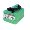 CARPLAN PETROL CAN PLASTIC 5L