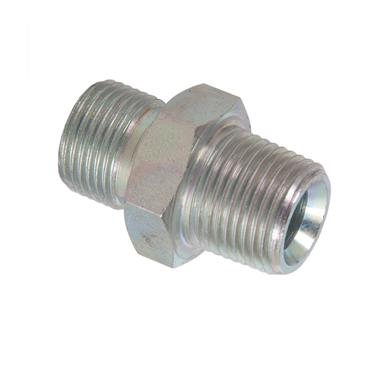 DRAPER CONNECTOR 3/4"BSP MALE
