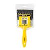 Mark Exterior Paint Brush 4"