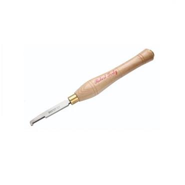 SORBY CRUSH GRIND TOOL HANDLED