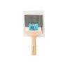 MARK PROF EMULSION BRUSH 6" 150MM