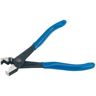 DRAPER SNAP RING PLIERS