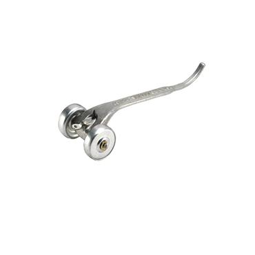 MARSHALLTOWN JOINT RAKER