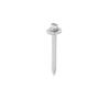 MAK-PAK 6.3 X 160MM WOOD TEK SCREW BAG 25