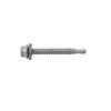 MAK-PAK TEK SCREWS NO.2 5.5 x 175MM (PK 25)