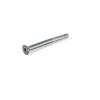MAK-PAK 5.5 X 57MM TEK SCREW NO2 POINT BAG 100