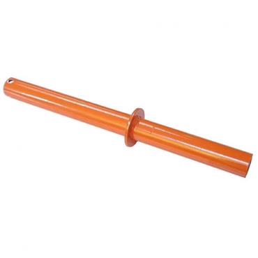 BELLE PIN TO SUIT MINIMIX 150 CEMENT MIXER