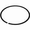 Paslode 900612 Replacement Sealing Ring for IM65 IM65A & IM50 Nail Guns
