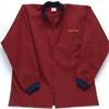 ROBERT SORBY TURNERS SMOCK (LARGE)