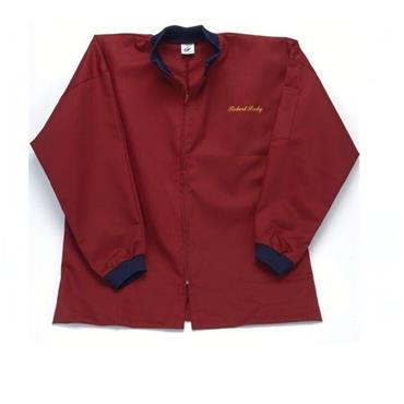 SORBY TURNERS SMOCK XXL