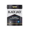 EVERBUILD 902 BITUMEN & FLASH PRIMER 5L