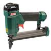 OMER AIR STAPLE GUN (HURLEY)