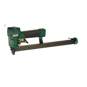 OMER AIR STAPLE GUN (HURLEY)