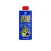 JEYES FLUID 300ML