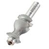 TREND MULTI MOULD CUTTER ROUTER BIT