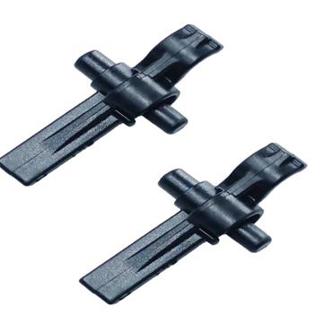 DEWALT SPARE CLIP FOR 54VOLT BLOWER