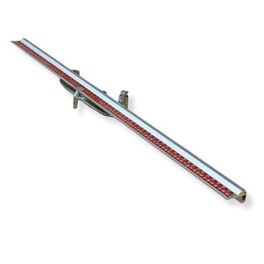 SIGMA SWIVEL MEASUREMENT BAR
