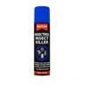 Rentokill Insectrol Insect Killer Spray