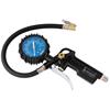 DRAPER PISTOL GRIP TYRE INFLATOR