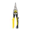 Stanley FatMax Straight Cut Aviation Snips 250mm ? 2-14-563
