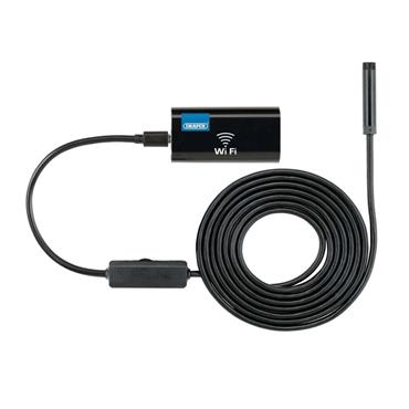 DRAPER WI-FI ENDOSCOPE 3.5M CABLE
