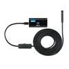DRAPER WI-FI ENDOSCOPE 3.5M CABLE