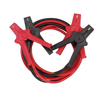 DRAPER  BOOSTER CABLES  3.0 METRE 29mm