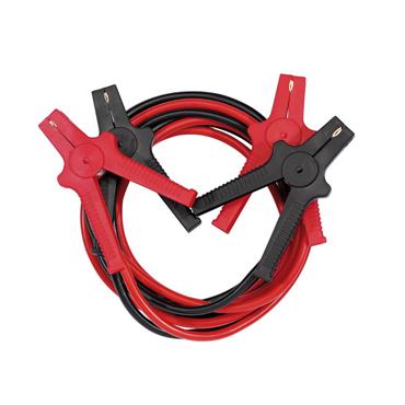 Draper  Booster Cables  3.5 Metre 29mm