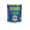 BRUMMER WOOD FILLER INTERIOR MED MAH 250G