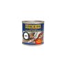 BRUMMER WOOD FILLER INTERIOR WHITE 250G