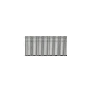 PASLODE BRADS F16 32MM GALV (BX 2000) & 2 GAS