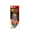 DOFF ANT KILLER BAIT STATION PK2