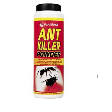 PESTSHIELD ANT KILLER POWDER 300 GRAM+33% EXTRA FR