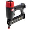 SENCO PNEUMATIC SEMI PRO BRAD NAILER 18G