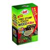 DOFF TREE STUMP & TOUGH WEEDKILLER 100ML SACHET