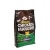 DOFF CHICKEN MANURE 3KG