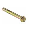 SPIT SLEEVE ANCHOR 16 x 65MM