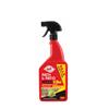 DOFF PATH&PATIO WEEDKILLER 1L TRIGGER SPRAY