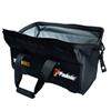 PASLODE TOUGH BUILT WORK BAG
