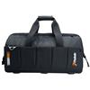 PASLODE TOUGH BUILT WORK BAG