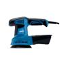 DRAPER RANDOM ORBITAL SANDER 125MM DIA 450 WATT