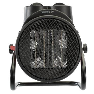 Draper Electric Space Heater 2.0 Kw