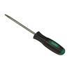 WITTE SCREWDRIVER  ROBERTSON NO.1